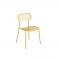 Emu Apero Garden Dining Chair