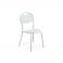 Emu Coupole Garden Dining Chair