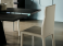 Cattelan Italia Agatha Flex Dining Chair