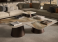 Cattelan Italia Albert Keramik S Coffee Table