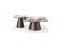 Cattelan Italia Albert Keramik S Coffee Table