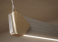 Cattelan Italia Bluebell Pendant Light