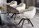 Cattelan Italia Bombe Dining Chair