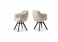 Cattelan Italia Bombe Dining Chair