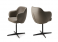 Cattelan Italia Bombe X Chair