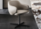 Cattelan Italia Bombe X Chair