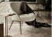 Cattelan Italia Camilla Lounge Chair