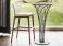 Cattelan Italia Arcadia Stool