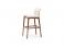 Cattelan Italia Arcadia Stool