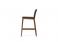 Cattelan Italia Arcadia Couture Stool