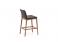 Cattelan Italia Arcadia Couture Stool