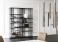 Cattelan Italia Arsenal Bookcase