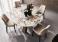 Cattelan Italia Belinda Dining Chair