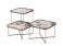 Cattelan Italia Benny Keramik Coffee Table