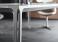 Cattelan Italia Boulevard Drive Table