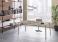 Cattelan Italia Boulevard Keramik Table