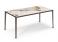 Cattelan Italia Boulevard Keramik Table