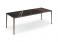 Cattelan Italia Boulevard Keramik Drive Table