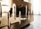 Cattelan Italia Carnaby Sideboard