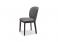 Cattelan Italia Chris Dining Chair