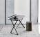 Cattelan Italia Cocoon Keramik Desk