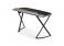 Cattelan Italia Cocoon Keramik Desk