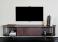 Cattelan Italia Costes TV Unit