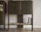 Cattelan Italia Cremona Sideboard