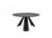 Cattelan Italia Eliot Keramik Round Table