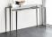 Cattelan Italia Etoile Console Table