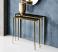 Cattelan Italia Etoile Console Table