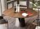 Cattelan Italia Giano Table