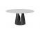 Cattelan Italia Giano Argile Table