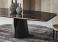 Cattelan Italia Giano Keramik Premium Table