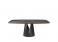 Cattelan Italia Giano Keramik Premium Table