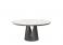 Cattelan Italia Giano Keramik Premium Table