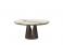 Cattelan Italia Giano Keramik Premium Table