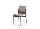 Cattelan Italia Ginevra Dining Chair