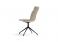 Cattelan Italia Kelly Chair