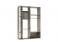 Cattelan Italia Latitude Bookcase