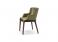 Cattelan Italia Magda Dining Chair