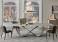 Cattelan Italia Magda Dining Chair