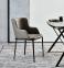 Cattelan Italia Magda ML Dining Chair