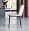 Cattelan Italia Magda ML Dining Chair