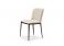 Cattelan Italia Magda ML Dining Chair