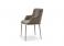 Cattelan Italia Magda ML Dining Chair