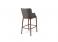 Cattelan Italia Magda Stool