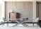 Cattelan Italia Mariel Dining Chair