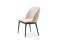 Cattelan Italia Mariel Dining Chair