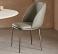 Cattelan Italia Mariel ML Dining Chair